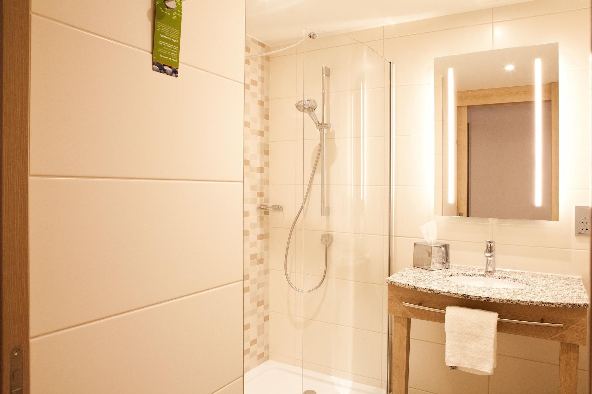 Hampton By Hilton Phoenix Dortmund